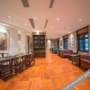 Отель Peach Bloom Hotel, фото 15