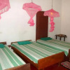Отель Lake View Star Rest, фото 8