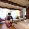 Отель La Palazzetta del Vescovo, фото 6