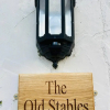 Отель The Old Stables - a gem Surrounded by Mountains!, фото 27