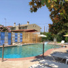 Отель Greek Pride Themelis Studios, фото 14