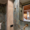 Отель Mansio Boutique Hotel, фото 9