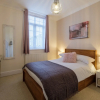 Отель Smart, Modern 2 bed 2 Baths apt on Ryde High St, фото 4