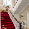 Отель Dunbrody Country House Hotel, фото 17