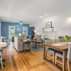 Отель Harbor House Inn, фото 11