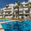 Отель Amazing Penthouse next to Beach & Puerto Banús - RDR216, фото 15