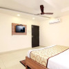 Отель Pushpanjali By OYO Rooms, фото 6