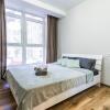Гостиница LetoApart (ЛетоАпарт) на улице Таманская 121 корпус 14, фото 30
