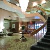 Отель The Mclure Hotel & Conference Center, фото 10