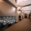 Отель и ресторан Dilijazz, фото 9