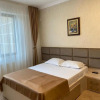 Отель Sensation Apartament Solid Residence, фото 12