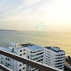 Отель Apartamento Azul Marino - Piso 18, фото 21