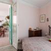 Отель Quartieri Spagnoli 2 - 33, фото 5