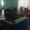 Отель Mulago Hospital Guest House, фото 15