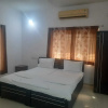 Отель Elis Hospitality Service Ahmedabad, фото 3