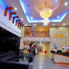 Отель 101 Star Hotel, фото 2