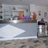 Отель Camping Residence Il Faro, фото 8