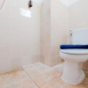 Отель Nice Studio At Loftvilles City Apartment, фото 6