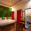 Отель Silk D’Angkor Villa, фото 1
