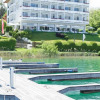 Отель Tennis & Yacht Hotel Velden, фото 15