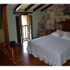 Отель Posada Las Puentes, фото 24