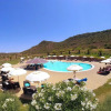 Отель Residence Hotel Monte Ricciu, фото 24