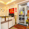 Отель Van Giao Hotel, фото 9