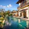 Отель Balangan Beach Villa, фото 11