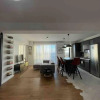 Отель Modern 2-bedroom apartment in new residence, фото 7