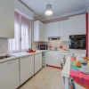 Отель Apartment Sole With Fantastic Lake View, фото 5