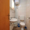 Отель Apartments Vujina, фото 9