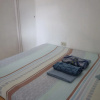 Отель Charm Guest House - Hostel, фото 7