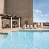 Отель Holiday Inn Express Hotel & Suites Lawton-Fort Sill, an IHG Hotel, фото 16