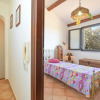 Отель Casa Mary, фото 7