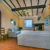 Отель Villa La Torre Reggello, фото 24