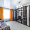 Апартаменты ApartKZN на улице Николая Ершова 62Г, фото 1