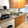 Отель Vaumar Sand Apartment, фото 14