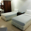 Отель Phanthong Hotel, фото 12