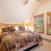 Отель Solitude Bighorn #5 - Estes Park 2 Bedroom Condo by Redawning, фото 6