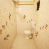 Отель OYO Rooms Maninagar Station 3, фото 8