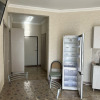 Апартаменты на улице Приморская 30А, фото 20