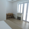 Отель La Casa Del Gelso Bianco, фото 5