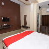 Отель Oyo 23218 Hotel Laxmi Vridhi, фото 22