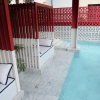 Отель Talakkia Boutique Hotel, фото 19