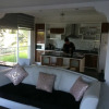 Отель Pasham Beach Villa & Residence, фото 3