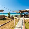 Отель Villa Pelagos Large Private Pool Walk to Beach Sea Views A C Wifi - 2429, фото 32