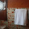 Отель Khetwarin Resort, фото 8
