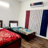 Отель Comfort Inn Guest House F-10, фото 2