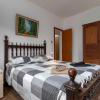 Отель Farm in Pouso Alto MG Tranquility and Comfort, фото 23