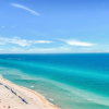 Отель Ocean Villa 2303, фото 28